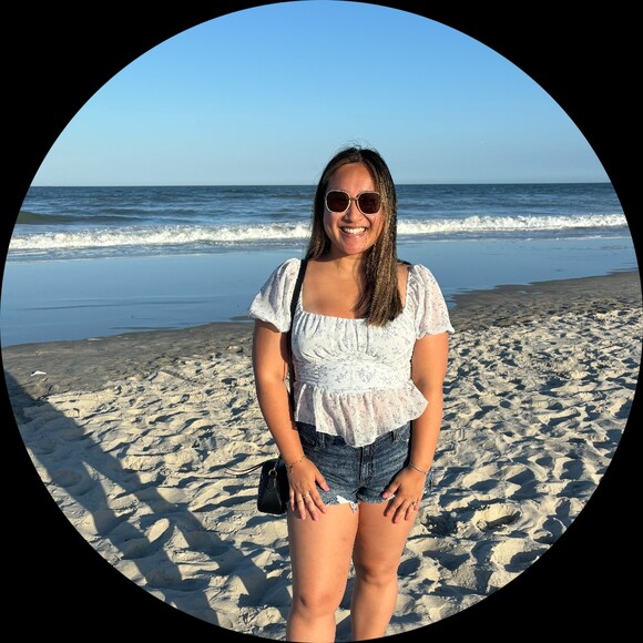 kayleeho17